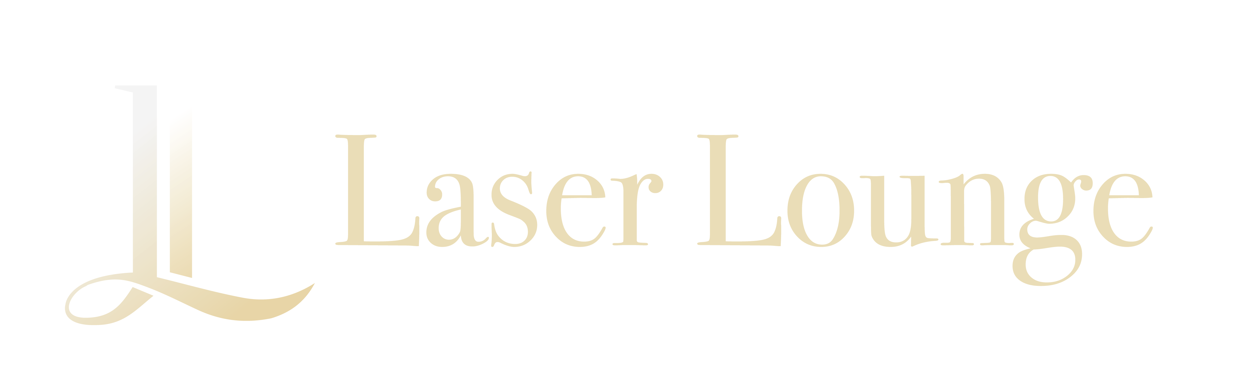 The Laser Lounge